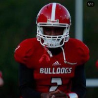 Quantez Calloway (@callowayquantez) 's Twitter Profile