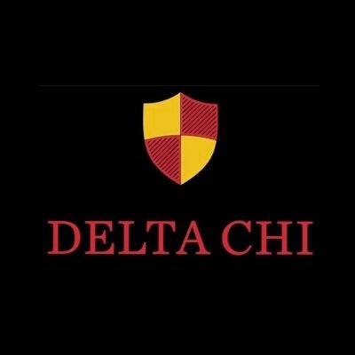 The Texas A&M-Kingsville Chapter of The Delta Chi Fraternity. Founded on the principles of friendship, character, justice, and education.