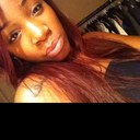 Abbey Red - @AbbeyRed - Twitter