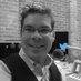 Gary Czelusniak (@gczinc) Twitter profile photo Gary Czelusniak (@gczinc) Twitter profile photo