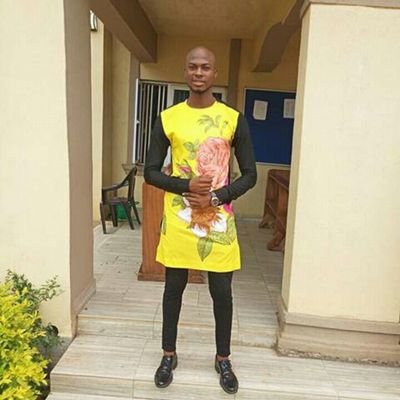 KingsB07215172's profile picture. cause I am unique and blatantly blunt.