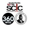MiamiSCLC's profile picture. Time to Improve the quality of life for youth & seniors in #SouthFlorida, with a simultaneous focus on economic disparities.