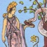 Lazcaizm (@lazcaizm) 's Twitter Profile