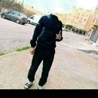 مغترب في امريكاحاليامتواجدفي اب (@qwert7735555) 's Twitter Profile
