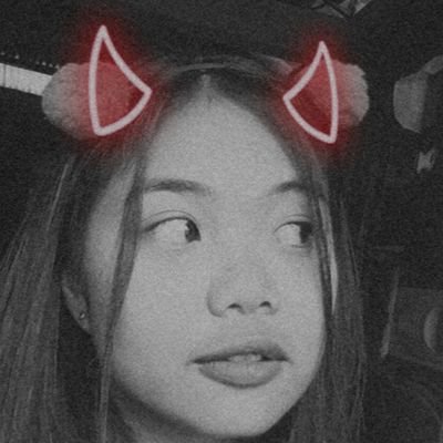 𝑫𝒐𝒏'𝒕 𝒕𝒐𝒖𝒄𝒉 𝒎𝒆 𝑰'𝒎 𝒅𝒊𝒏𝒂 𝒎𝒂𝒓𝒖𝒑𝒐𝒌♡︎