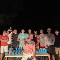 Austin (@adaugherty01) 's Twitter Profile Photo