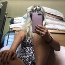 Darcey Williams - @DarceyWilliamsx - Twitter