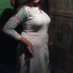 ashu sona (@ashusona1) Twitter profile photo ashu sona (@ashusona1) Twitter profile photo