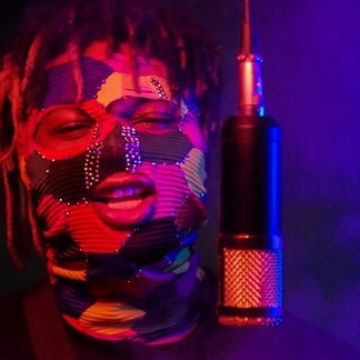 kvng chubby ..afro rasta Profile
