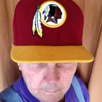 curt sundell (@sundell1951) 's Twitter Profile