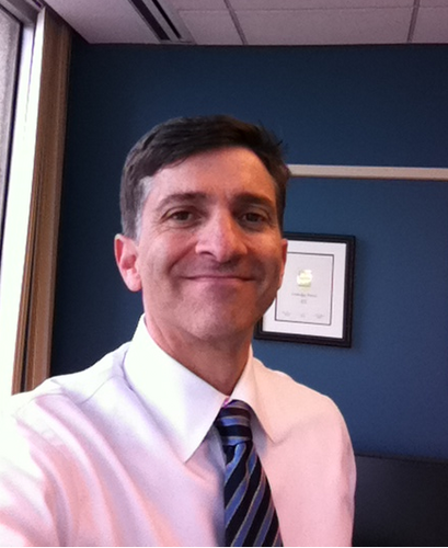Founder/President of Opus Regulatory, Inc., a leading contract consulting and placement firm dedicated to the Pharmaceutical Regulatory Affairs profession.