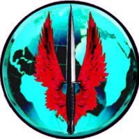 FlexTango Gaming 🌐 (@adam_shnitzel) 's Twitter Profile
