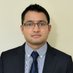 Ramesh Kumar Pandey, MD (@ramesh_pandey7) Twitter profile photo Ramesh Kumar Pandey, MD (@ramesh_pandey7) Twitter profile photo