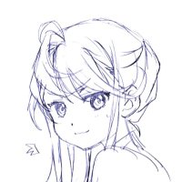 さぶれ (@sabureternal) 's Twitter Profile