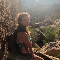Alexis Johnson (@alexis_kate_j) 's Twitter Profile