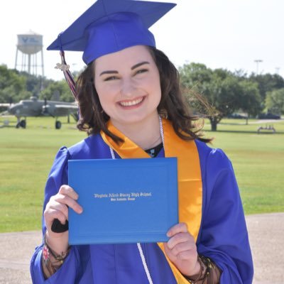 gridermtaylor's profile picture. black lives matter.