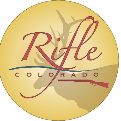 We adhere to the City of Rifle social media use policy, visit: https://t.co/n0Ky4ACwVJ to read the city of rifle social media use policy