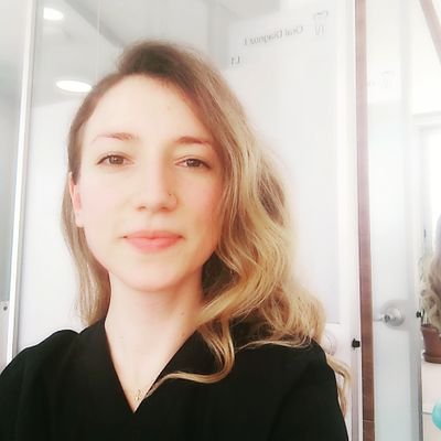 Hatay Mustafa Kemal Universitesi