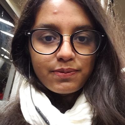 Public policy and urban design nerd with a terribly sweet tooth and a lot of love for books, beaches, sunny days and a well made Old Fashioned