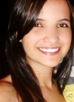a trilha sonora da vida é a gente quem faz ♫