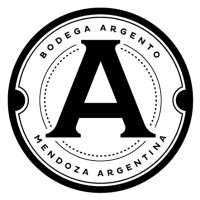 Bodega Argento (@bodegaargento) 's Twitter Profile
