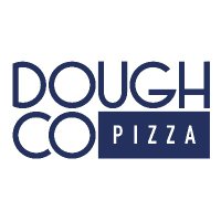 doughcopizza (@doughcopizza) 's Twitter Profile