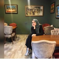 Gökçe Hemşire (@gke35576025) 's Twitter Profile Photo