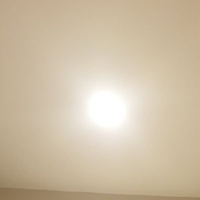 lightwind10032's profile picture. proud Syrian 

just wait!