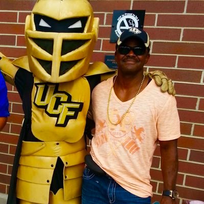 TonyJeromeScot1's profile picture. 