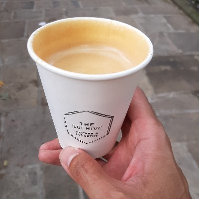 JDEVOR3's profile picture. 