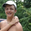 Tyler Roach - @frshprince305 - Twitter