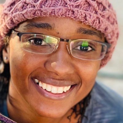 EEshiimi's profile picture. Hogwarts Express| Information Security 🇳🇦