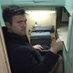 Ben Bulkeley (@ben_bulkeley) Twitter profile photo Ben Bulkeley (@ben_bulkeley) Twitter profile photo
