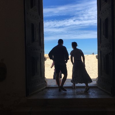 katepricethomas's profile picture. IfM, University of Cambridge, UK. Wkg on @pitch_in_IoT @dmshoestring. Views my own.