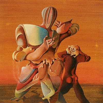 ImK1938's profile picture. 