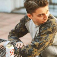 William Cornell (@raincityseries) 's Twitter Profile Photo