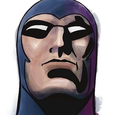 thephantom_fan Profile Picture