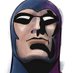 THE PHANTOM (@thephantom_fan) Twitter profile photo