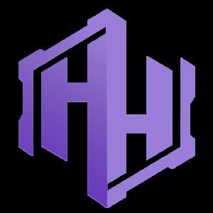 Tournament Organizer & Esports Community Builder | HotS Premier Series, Apex Amateur Series, HypeSquad | https://t.co/AacW6y96OW