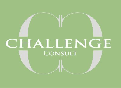 Challengeconsult