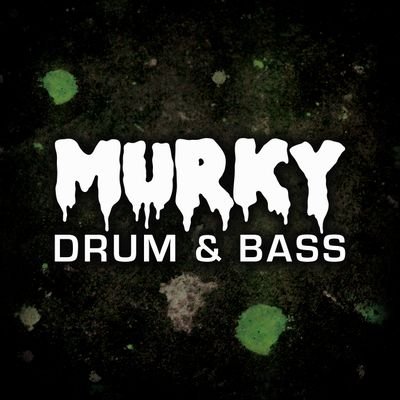 * UK based Drum & Bass Brand founded in 2013 by @ElstaDNB encompassing a Record Label, Artist Team, Event & More *