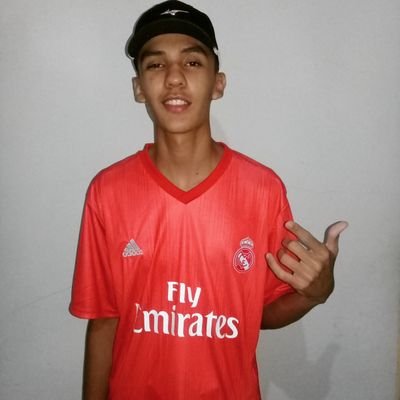#realmadridfc
