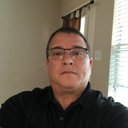 Steven Hatch Sr. - @StevenHatchSr2 - Twitter