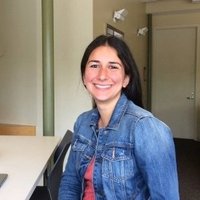 Eda Algur (@algureda) 's Twitter Profile