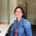 Eda Algur (@algureda) Twitter profile photo Eda Algur (@algureda) Twitter profile photo