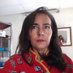 Carmen Elena (@lamona101465) Twitter profile photo Carmen Elena (@lamona101465) Twitter profile photo