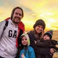 Igor Scaliante Wiese (@igorwiese) 's Twitter Profile