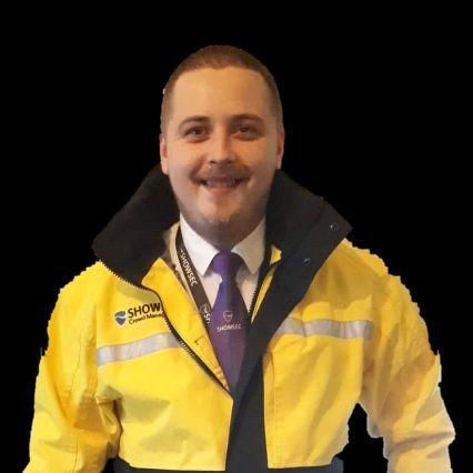 JPartnet's profile picture. ...