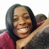 Jozet Channey (@jozetc) 's Twitter Profile