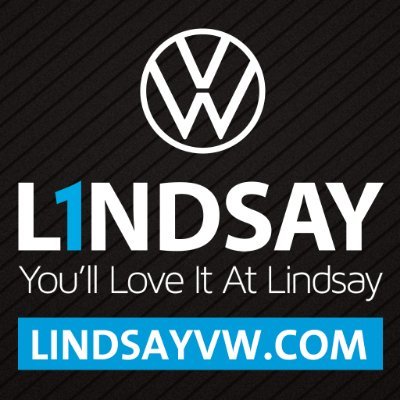 Lindsay #Volkswagen has been the #1 #VW dealer serving Northern Virginia, MD and DC since opening in 2004! Shop online 24/7 or call us at 866-375-5639